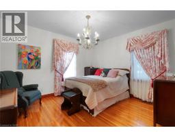 119 CHURCH Street E - 15