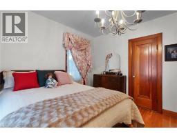 119 CHURCH Street E - 16