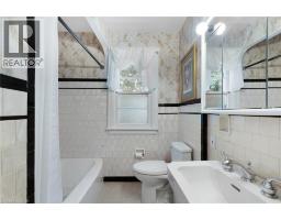 119 CHURCH Street E - 17