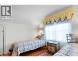 119 CHURCH Street E - 20