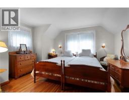 119 CHURCH Street E - 21