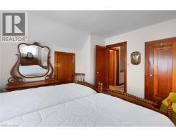119 CHURCH Street E - 22
