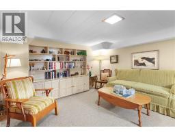 119 CHURCH Street E - 24