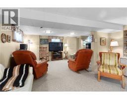 119 CHURCH Street E - 25