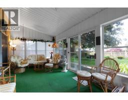 119 CHURCH Street E - 28
