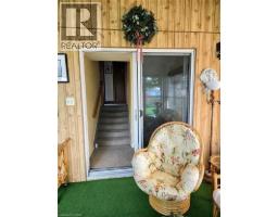 119 CHURCH Street E - 29