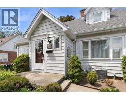 119 CHURCH Street E - 3