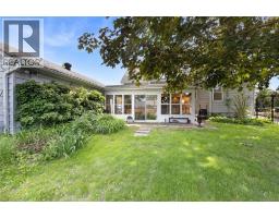 119 CHURCH Street E - 36
