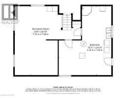 119 CHURCH Street E - 38