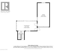 119 CHURCH Street E - 39
