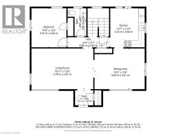 119 CHURCH Street E - 40