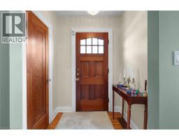 119 CHURCH Street E - 7