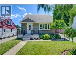 93 STEWART Avenue - 1