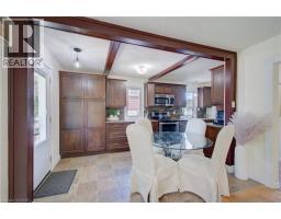 93 STEWART Avenue - 10