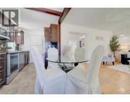 93 STEWART Avenue - 11