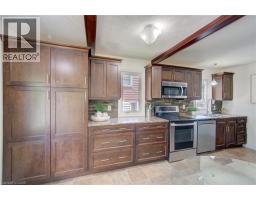 93 STEWART Avenue - 12