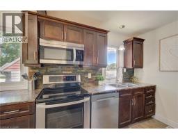 93 STEWART Avenue - 13