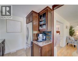 93 STEWART Avenue - 14
