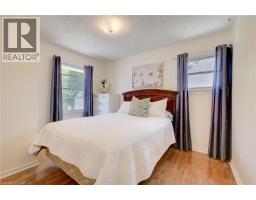 93 STEWART Avenue - 15