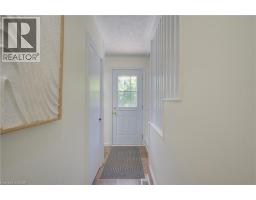 93 STEWART Avenue - 16