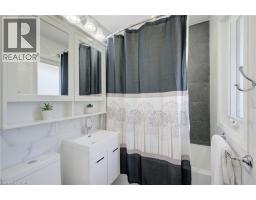 93 STEWART Avenue - 17