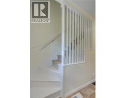 93 STEWART Avenue - 18