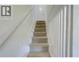 93 STEWART Avenue - 19