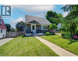 93 STEWART Avenue - 2
