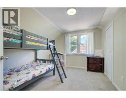 93 STEWART Avenue - 20