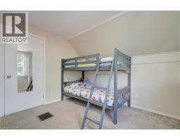 93 STEWART Avenue - 21