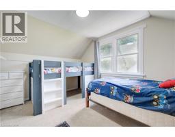 93 STEWART Avenue - 23