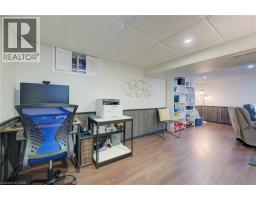 93 STEWART Avenue - 24