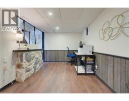 93 STEWART Avenue - 25