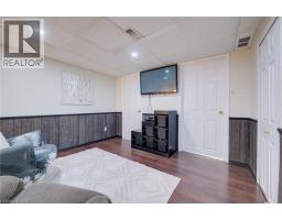 93 STEWART Avenue - 26
