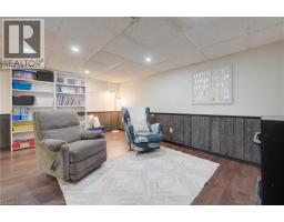 93 STEWART Avenue - 27