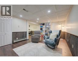 93 STEWART Avenue - 28