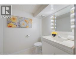 93 STEWART Avenue - 29