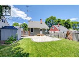 93 STEWART Avenue - 30