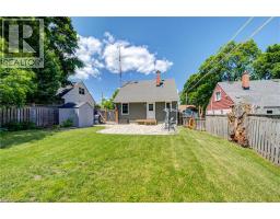 93 STEWART Avenue - 31