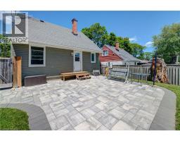 93 STEWART Avenue - 32