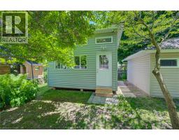 93 STEWART Avenue - 33