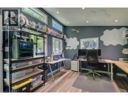 93 STEWART Avenue - 34