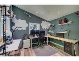 93 STEWART Avenue - 35