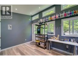 93 STEWART Avenue - 36