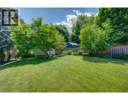 93 STEWART Avenue - 37