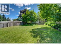 93 STEWART Avenue - 38