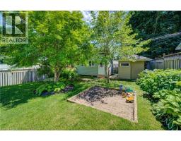 93 STEWART Avenue - 39