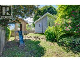 93 STEWART Avenue - 40
