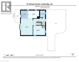 93 STEWART Avenue - 41