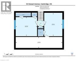 93 STEWART Avenue - 42